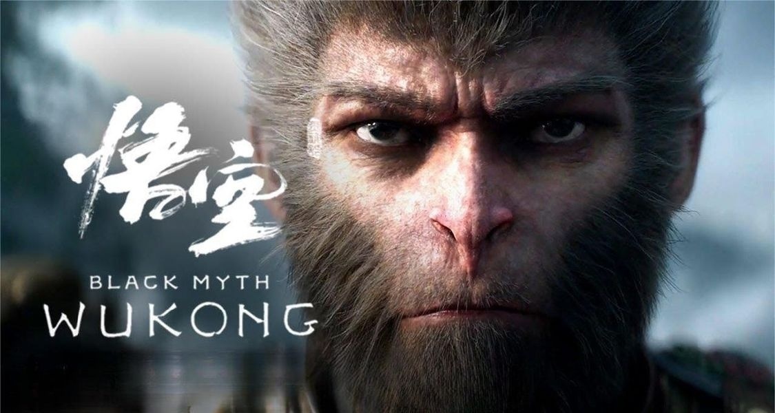 销量或达1400万份！《黑神话》全平台销量再创新高！