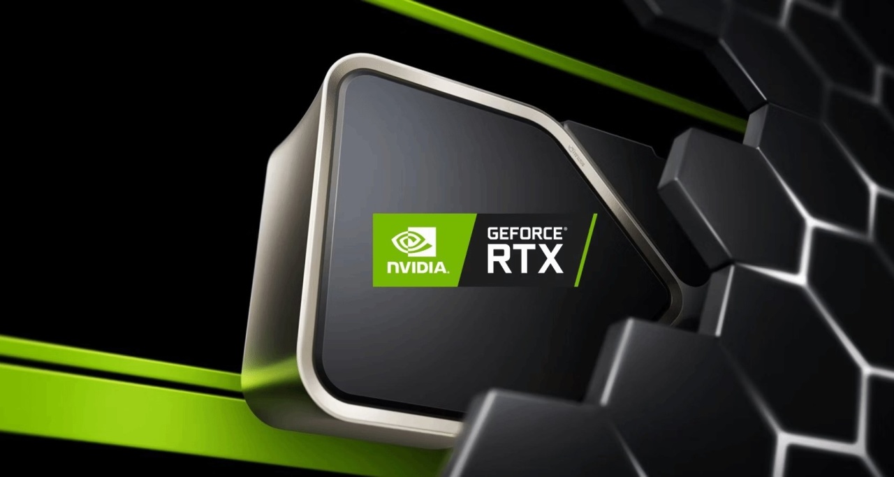 RTX 5060M將有重大升級！顯存性能對標RTX4070