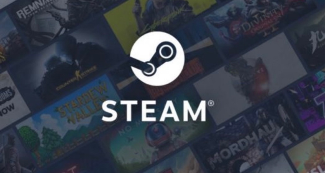 黑盒大促限時開啓！Steam暢銷精選遊戲一覽！