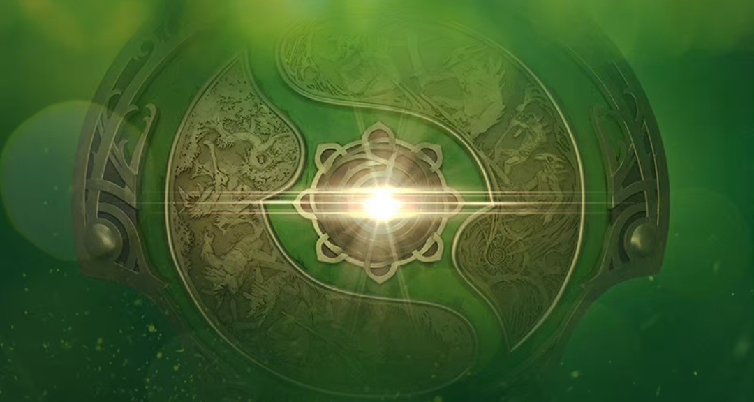 讓遊戲更加純淨，Dota2宣佈去除國際邀請賽遊戲內廣告！