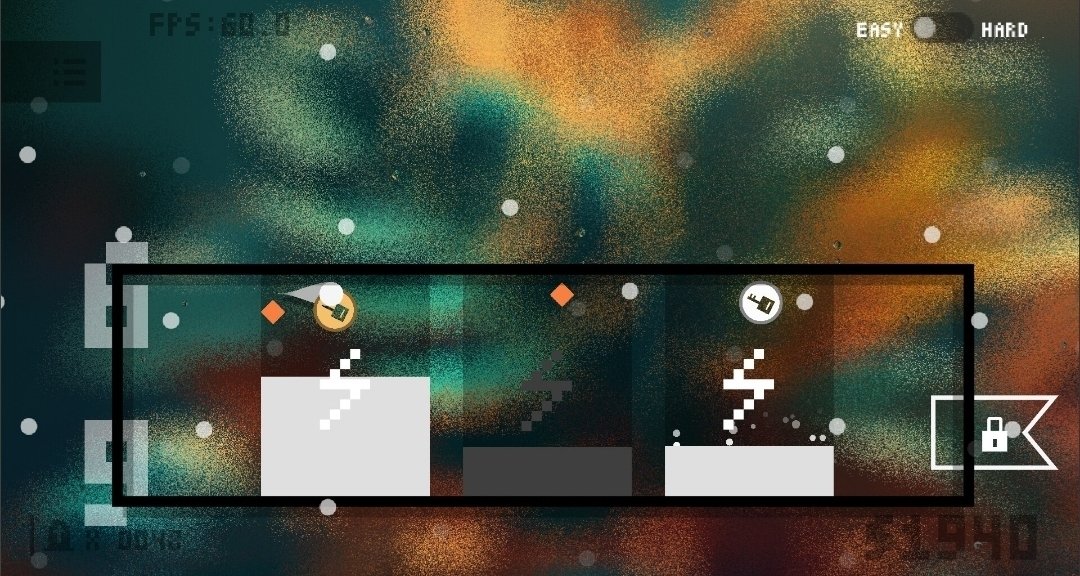 厂商送游戏了，免费即将转付费的平台跳跃游戏