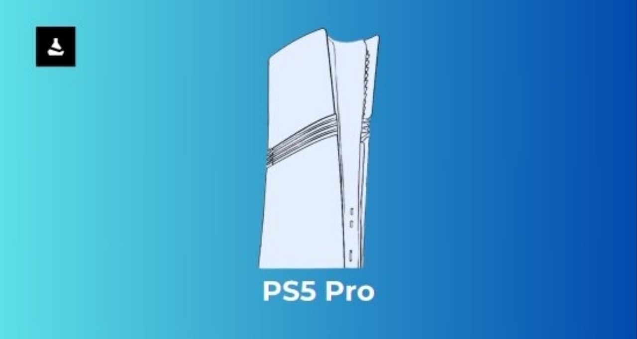 坤哥爆料PS5 Pro後，更多爆料人紛紛加入爆料行列