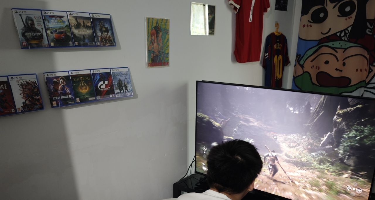 电玩店怎么开，一站式开店攻略！！！