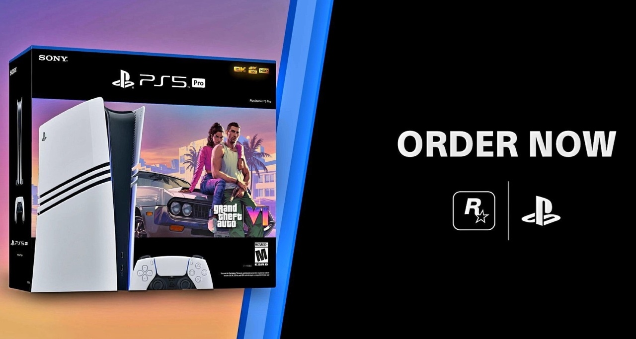 PS5Pro真的要來了?數字版定價599.99