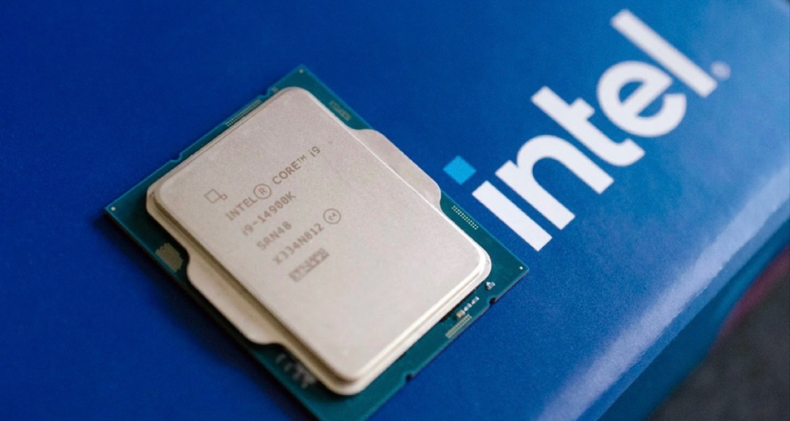 Intel 已經放棄研發高性能 CPU 處理器