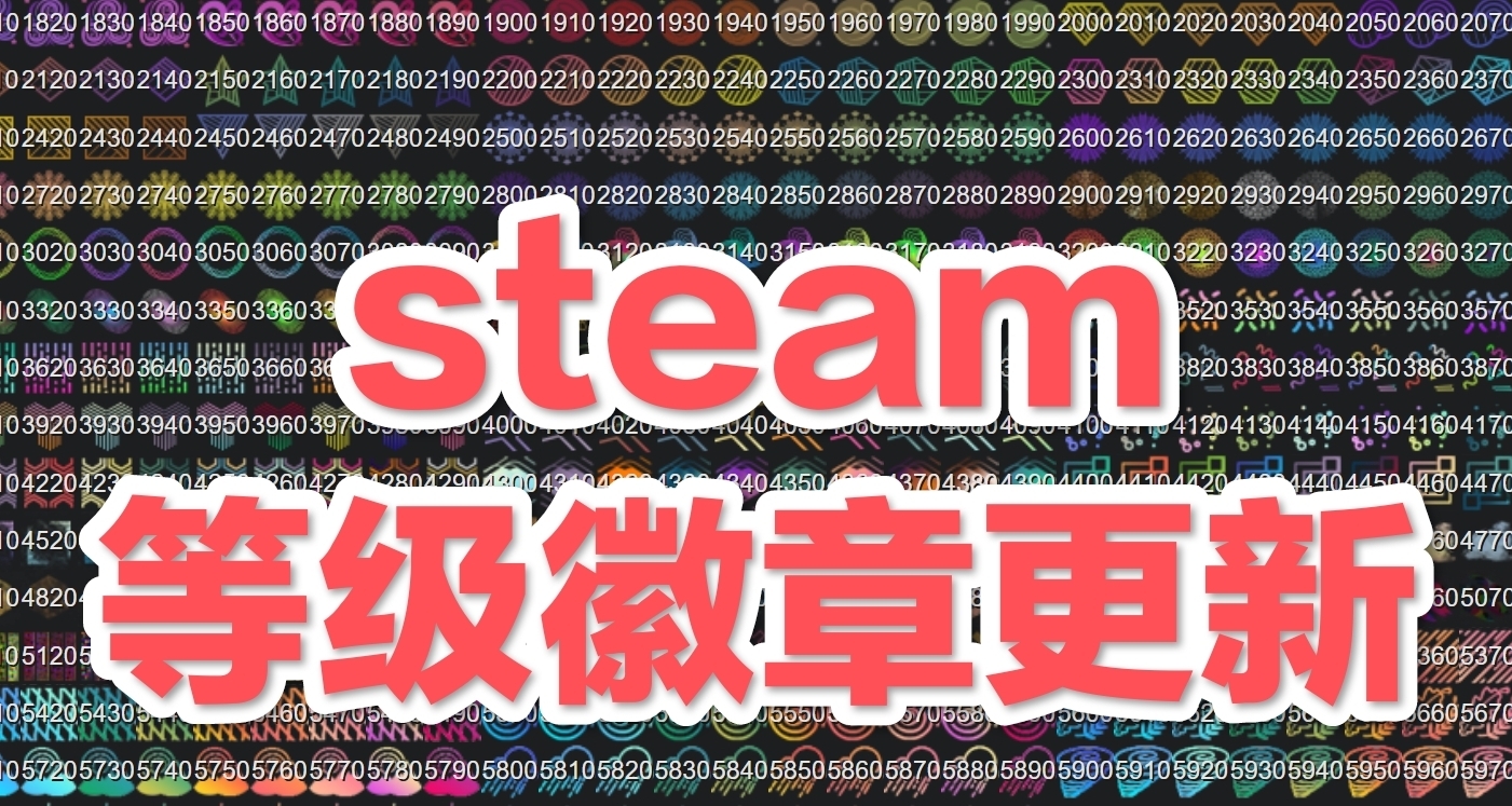 武俠版《太閣立志傳》？江湖模擬器《龍胤立志傳》免費試玩開啓！
