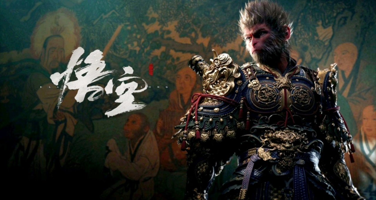 微软澄清：《黑神话》延期和Xbox硬件限制无关