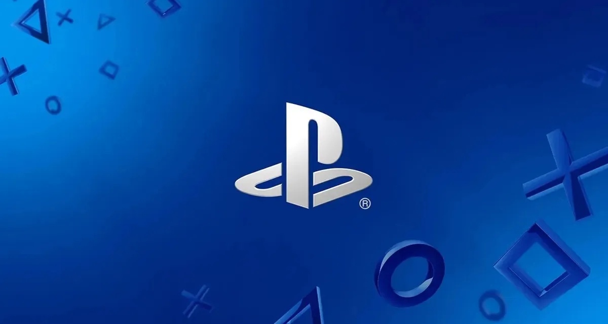 索尼也幹了！PSN用戶再無法輕易利用便宜地區的PSstore