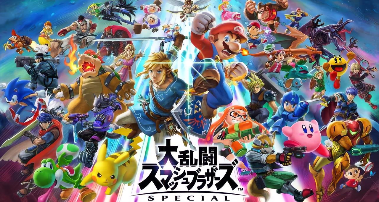 19個遊戲史上的開創性設計：第二期