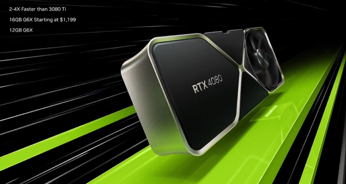 新爆料！RTX50系显卡功耗将大涨！工艺依旧不变！