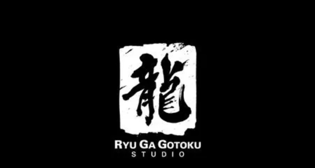 《如龍》總監：不會因受衆結構變化而改變中年男人的故事