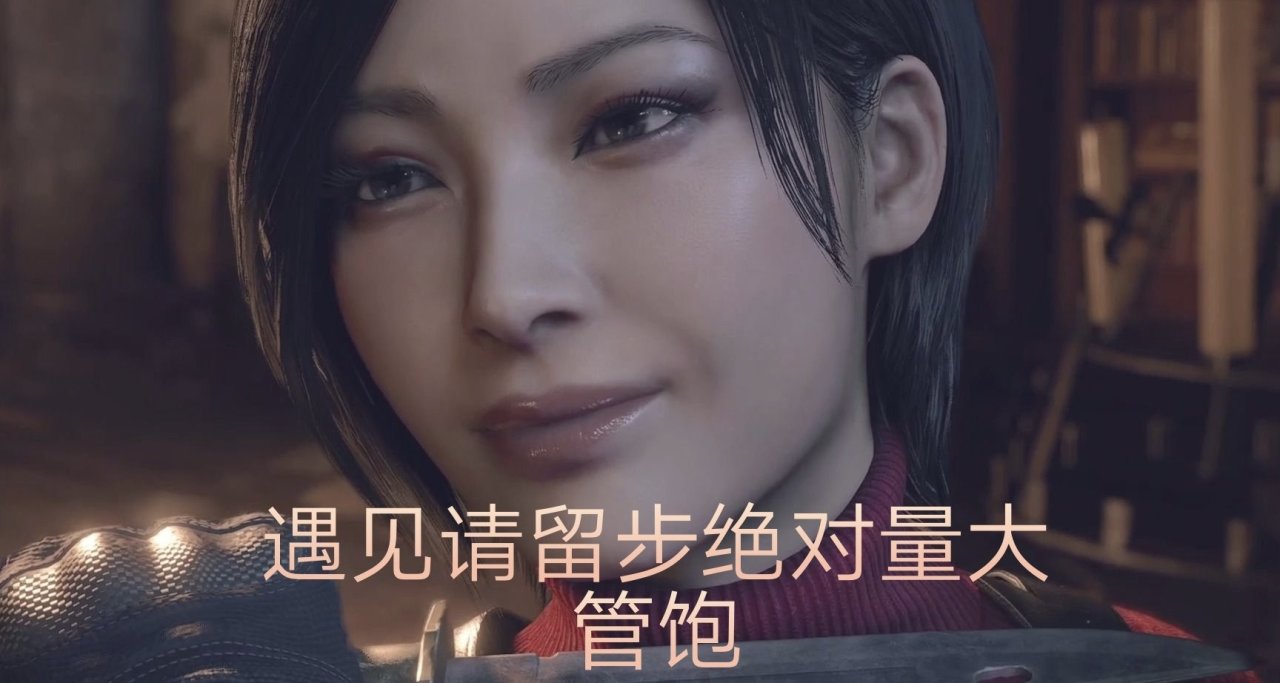 最后三天，量大管饱steam乌区低价游戏大盘点