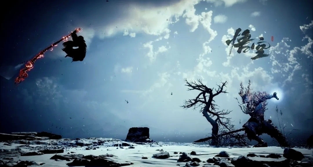 黑神話漫談：大聖六根從何來，持有六根的爲甚大多都沒有好下場？