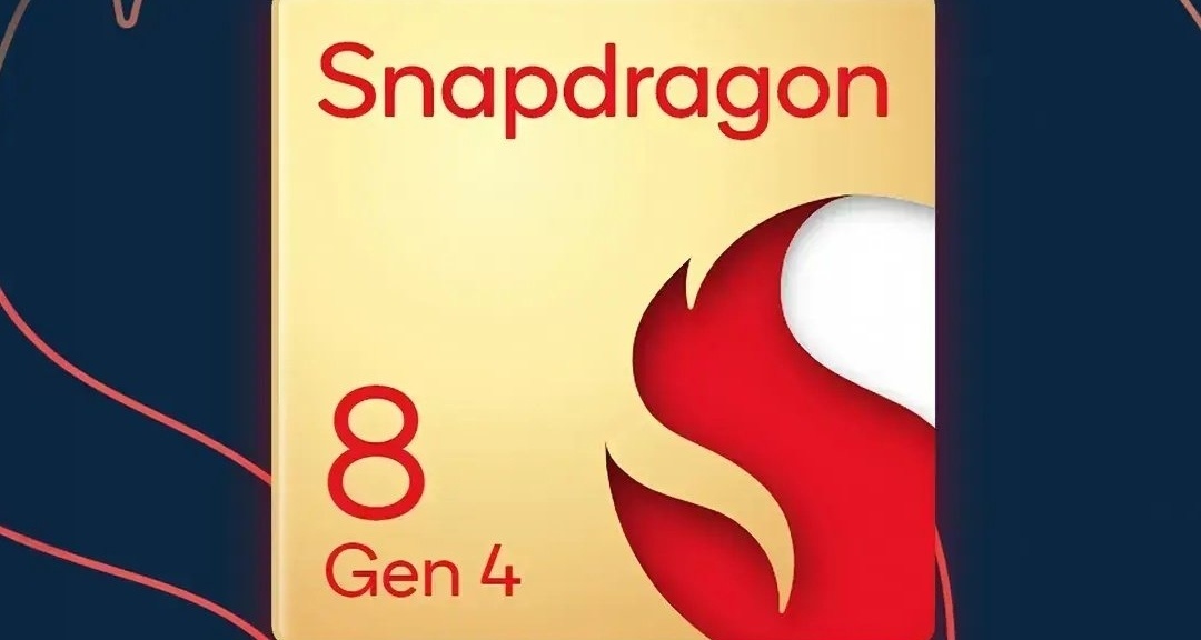 8 Gen 4 较上代上涨 20.68% 达 240 美元！