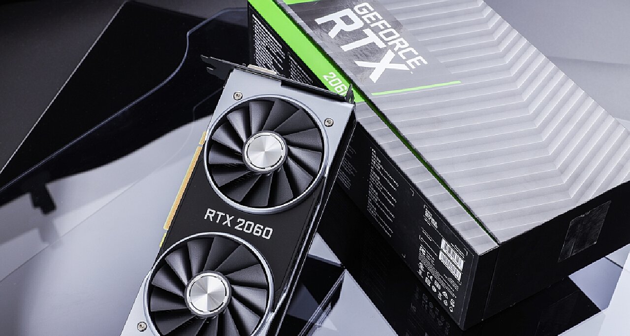 NVIDIA礦卡點不亮/卡死/掉驅動/花屏救急千金方