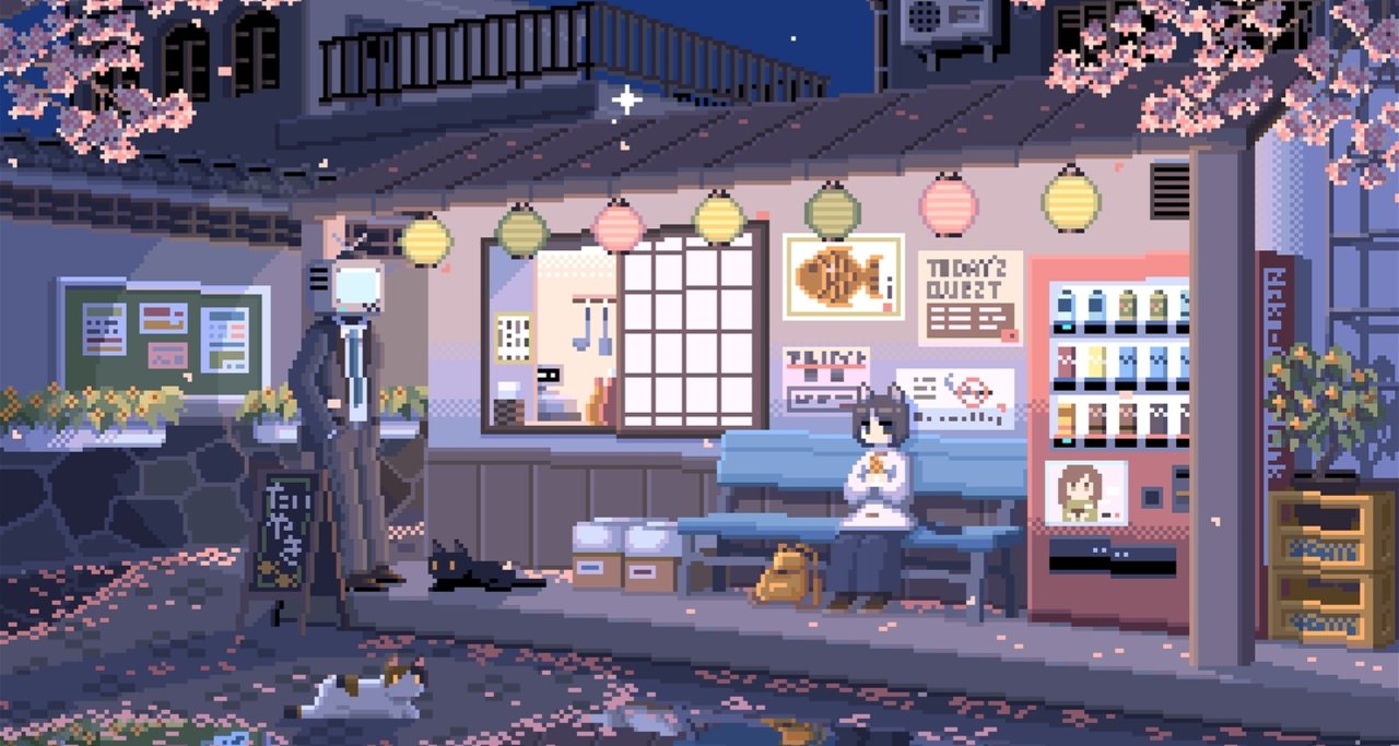 本周Steam好评佳游折扣盘点