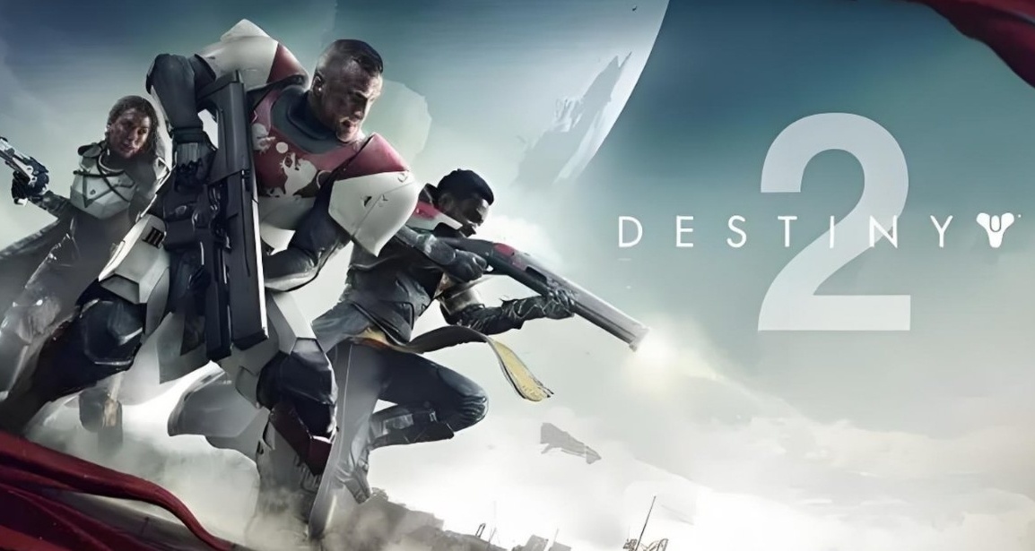 Bungie宣佈：《命運2》每年推出兩次中等規模擴展內容