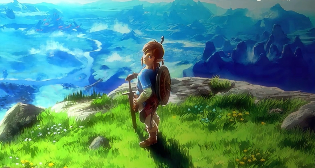 爲什麼很多遊戲主角都不說話？