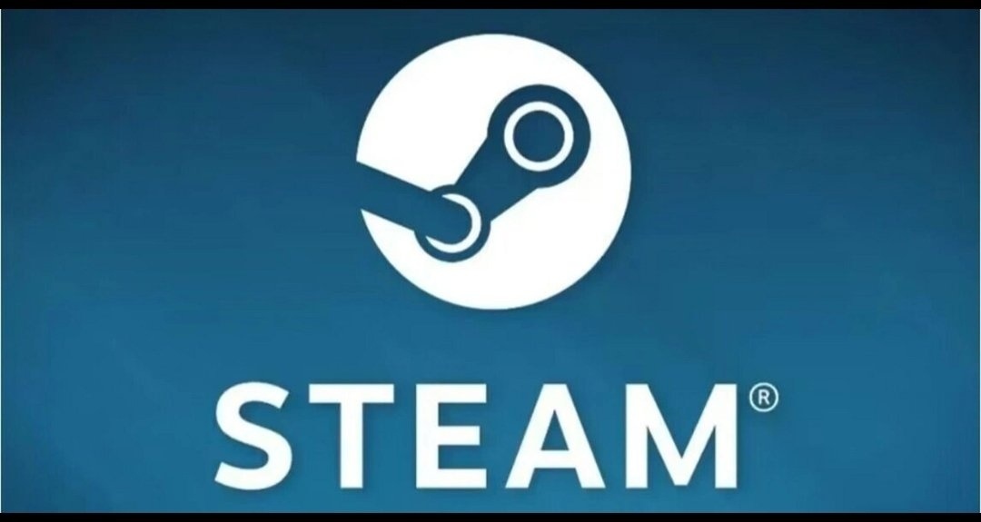 steam游戏推荐
