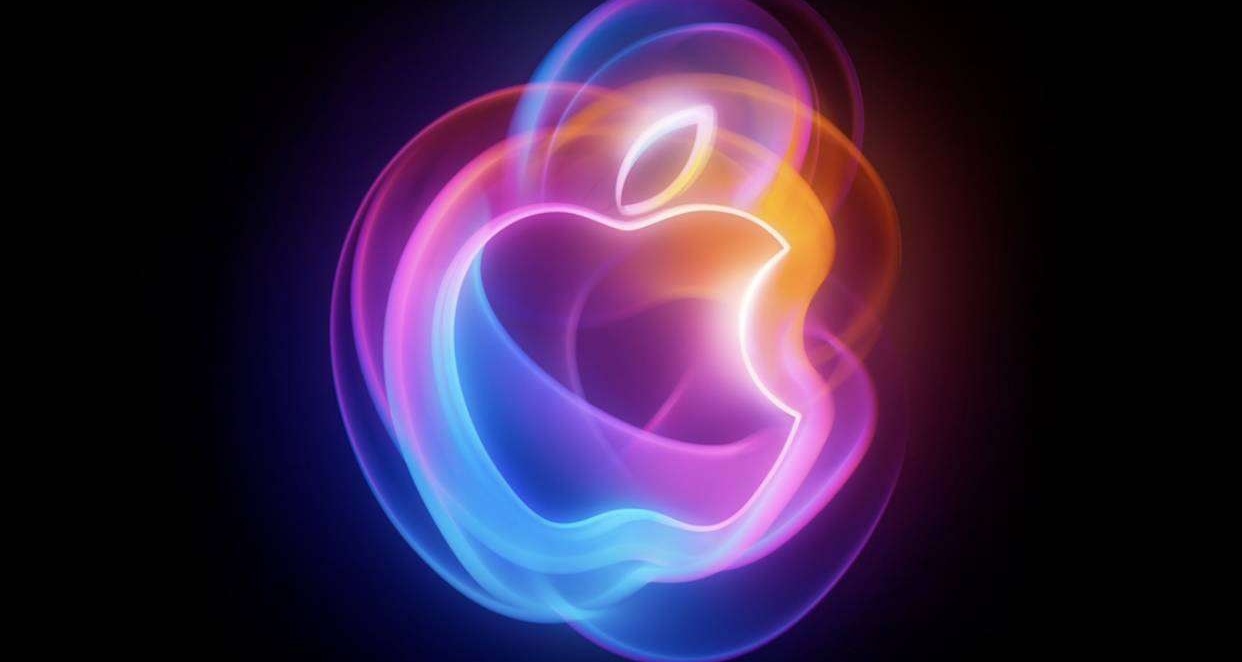 蘋果iPhone16發佈會全系列深度解讀