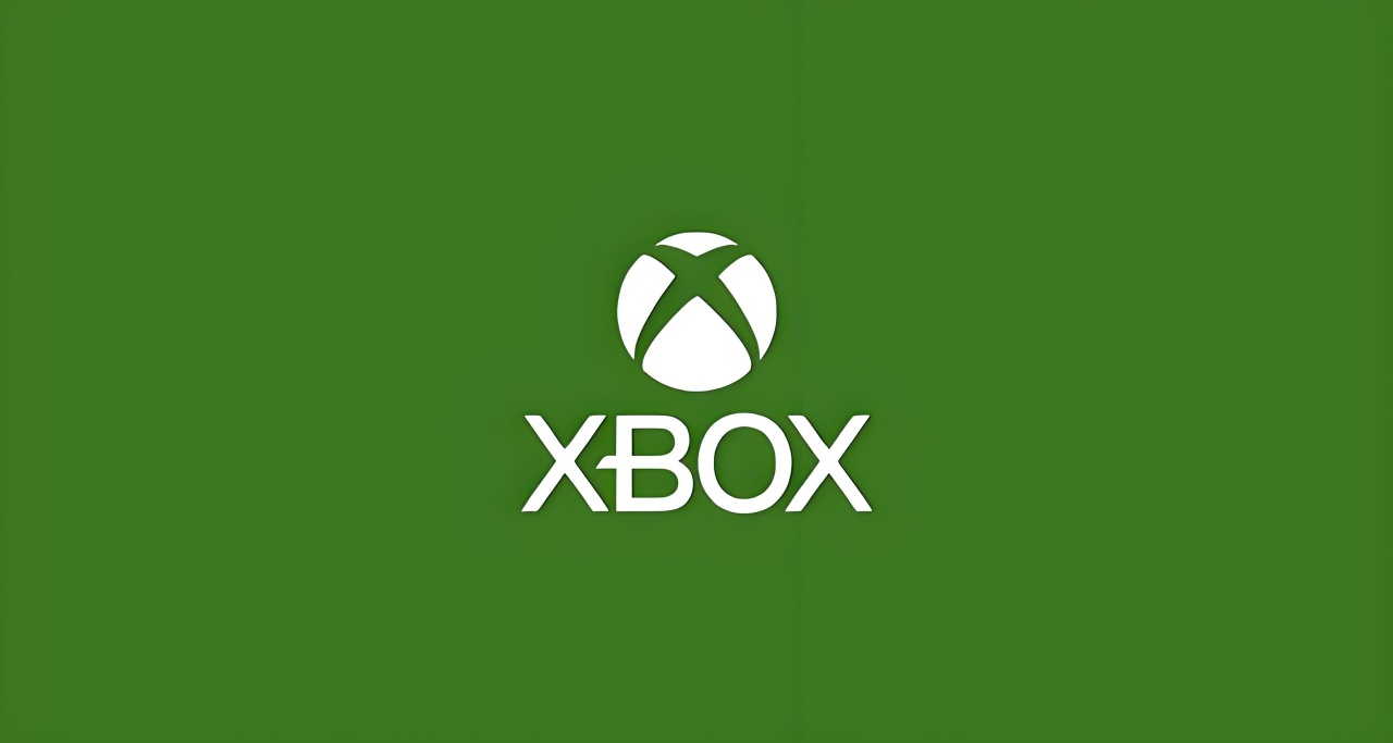 微軟出手整治XBOX跨低價區購買