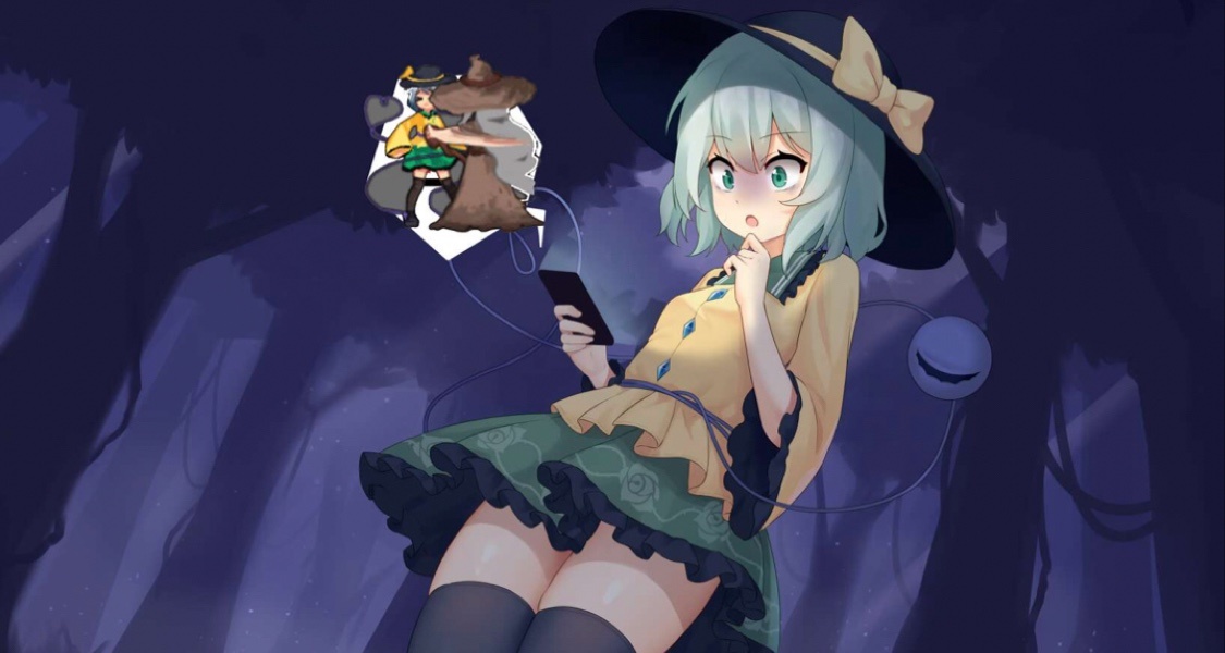 制作人看了新人被挨打差评后连夜给Boss加骚话，Boss紫砂乐…