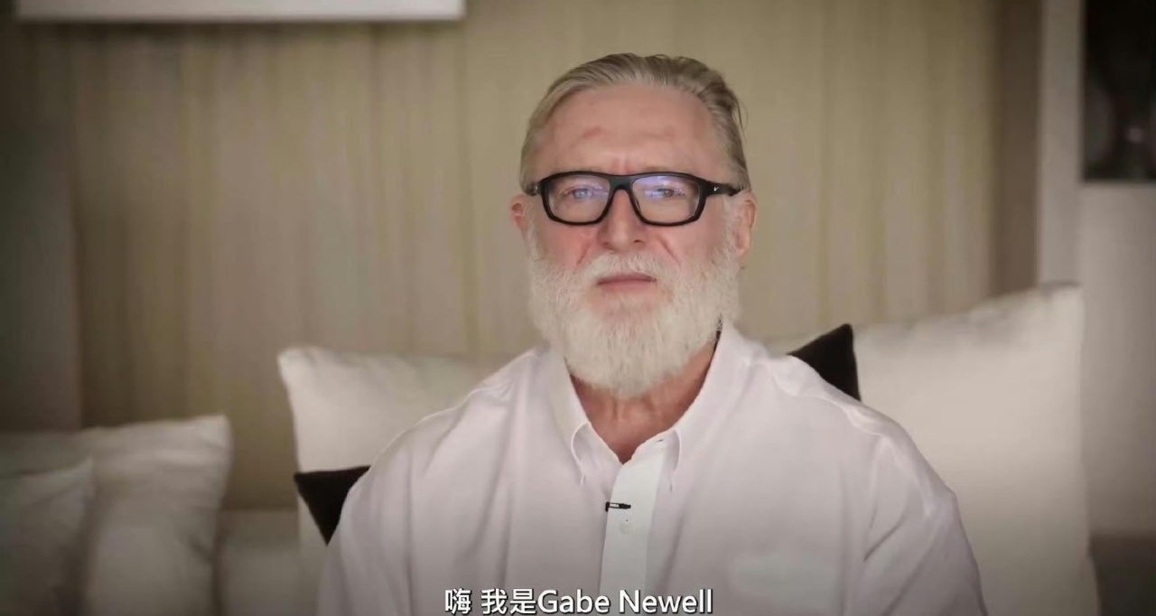 G胖又變瘦了？！最近身體狀況令人擔憂