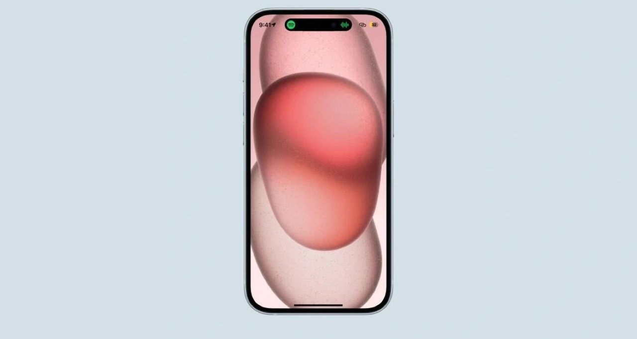 實用的 iPhone 小技巧