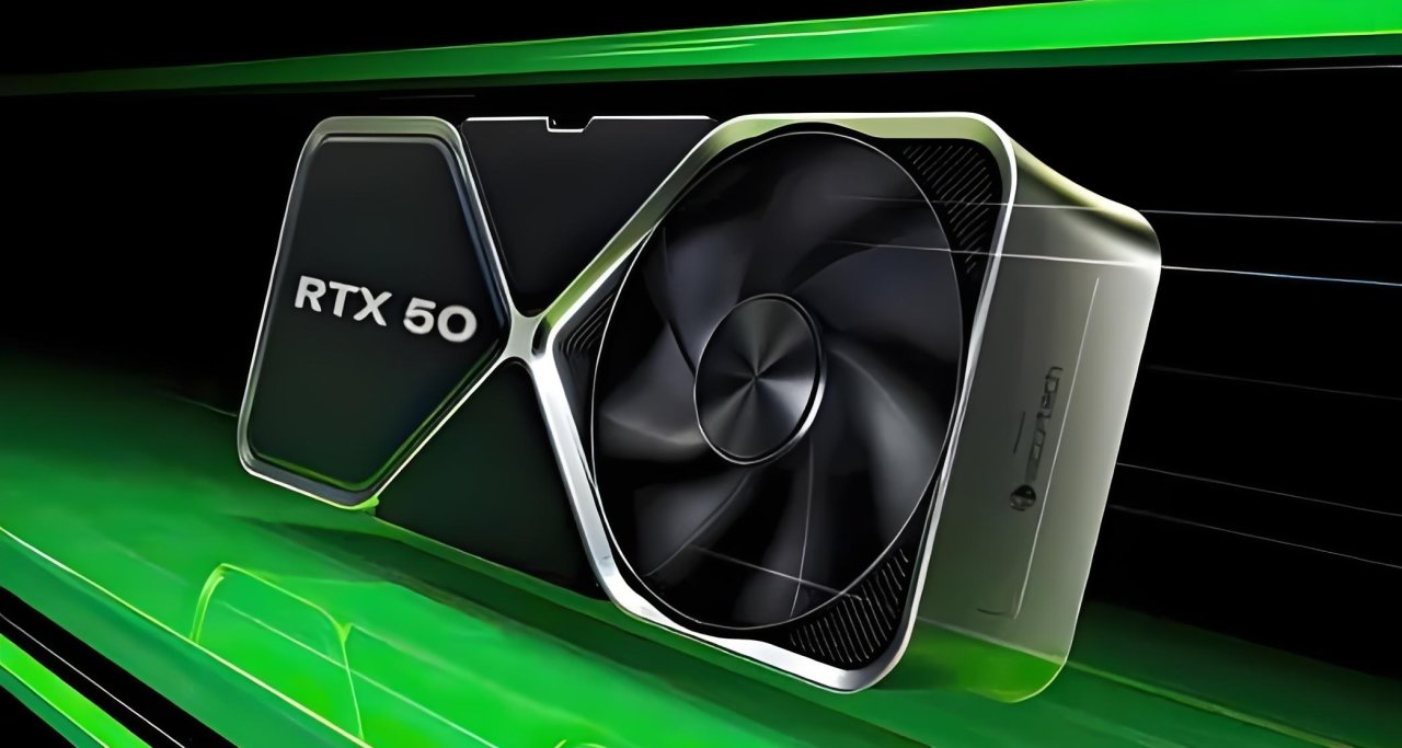 爆料RTX5070，是否能對標4070tisuper？