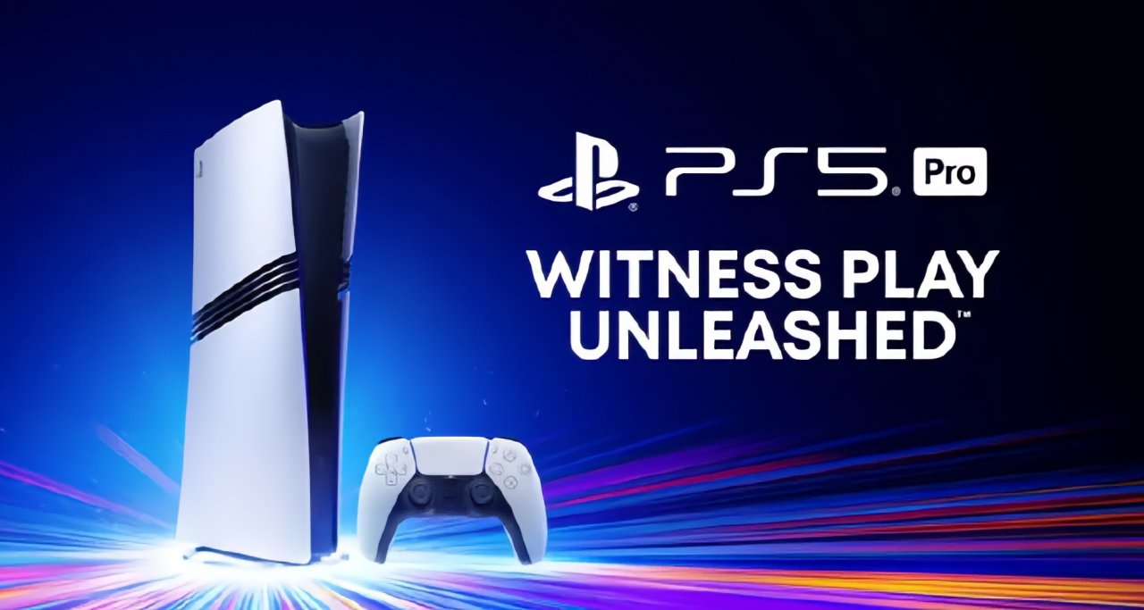 PS5pro价格什么档次？对比历年游戏机价格