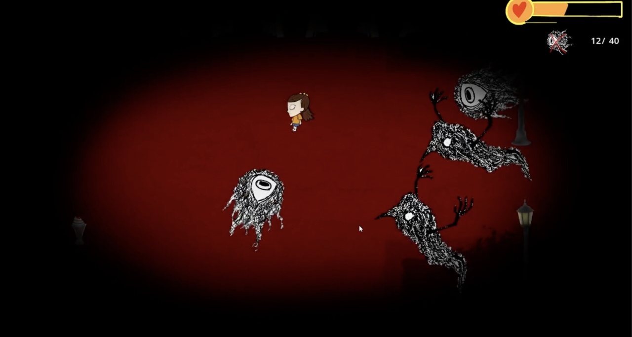 【Steam喜加一】一款即將免費轉付費的遊戲