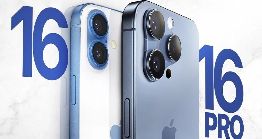 969元，iPhone 16電池更換價格曝光