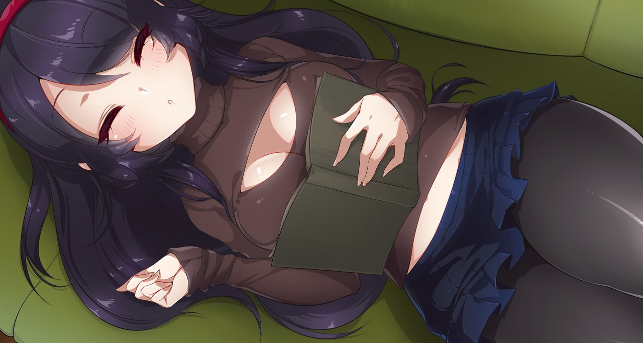 中秋佳節10元以內steam史低遊戲盤點!