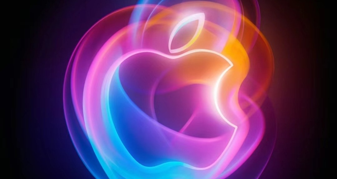 蘋果公佈iPhone 16部件維修價格：屏幕最高3198元