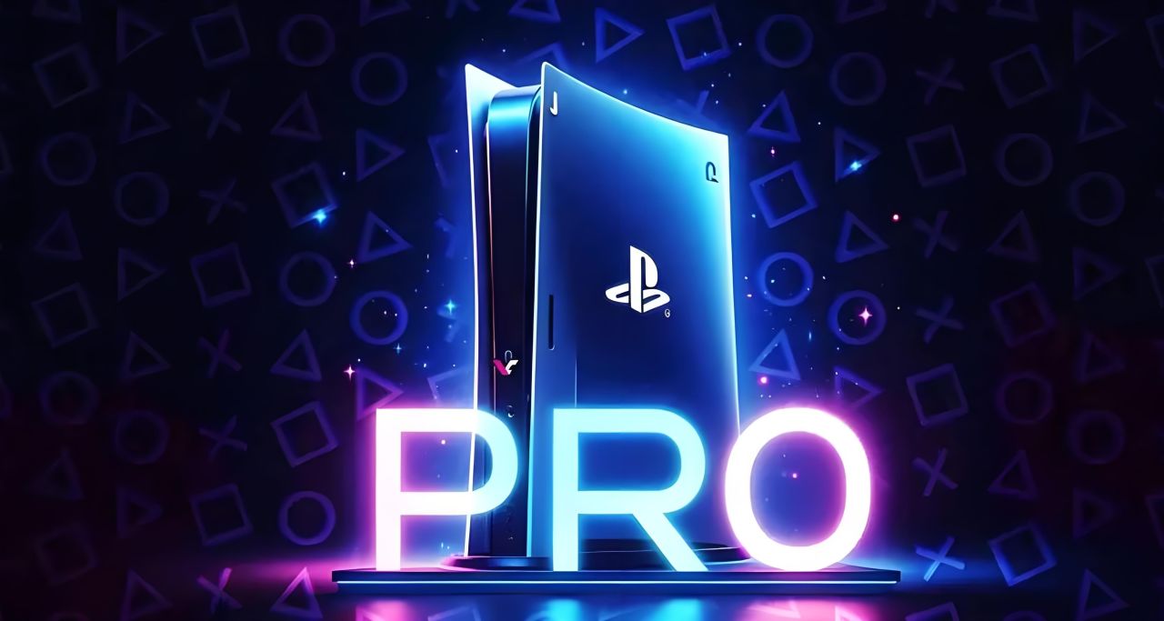 《GTA6》難以 60 幀在PS5Pro上運行？