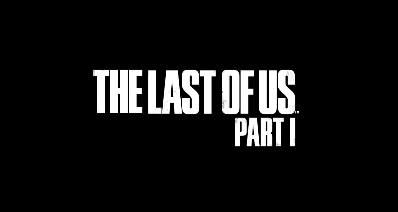 末世旅途中的温情与救赎  
「The Last of Us Part I 通关纪念」