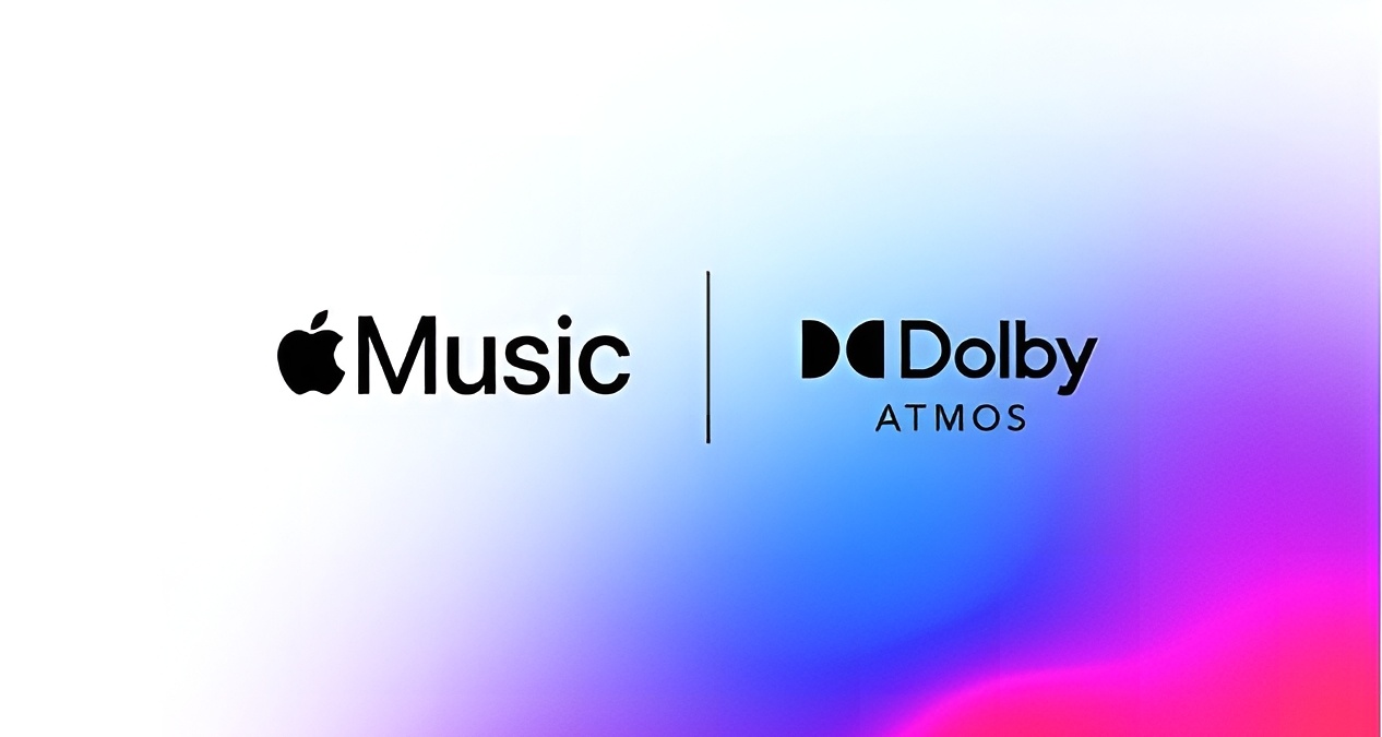 Dolby Atmos 杜比全景聲音質真的好嗎？