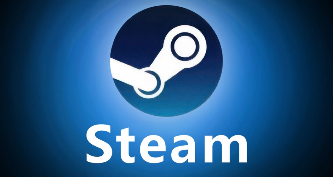 成功入圍中國獨立遊戲大賽最佳視覺，我們做了什麼【開發日誌#2】