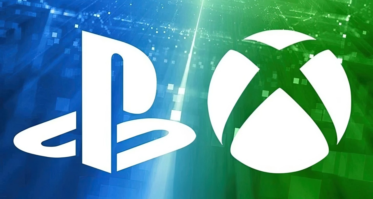 PS5出货6170万台，Xbox Series达2830万台