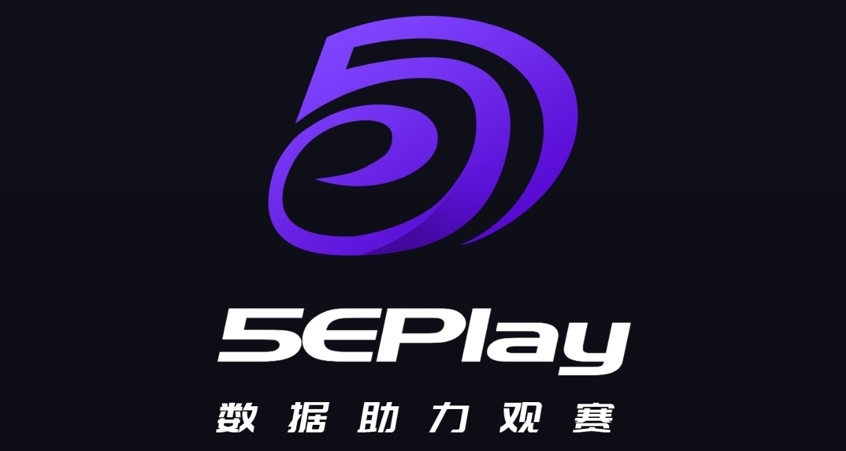 5E更改 高光时刻次数 规则，普通用户已无每周次数！