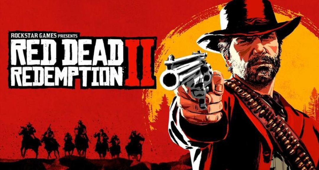 PS4上評分最高的十大遊戲！！！