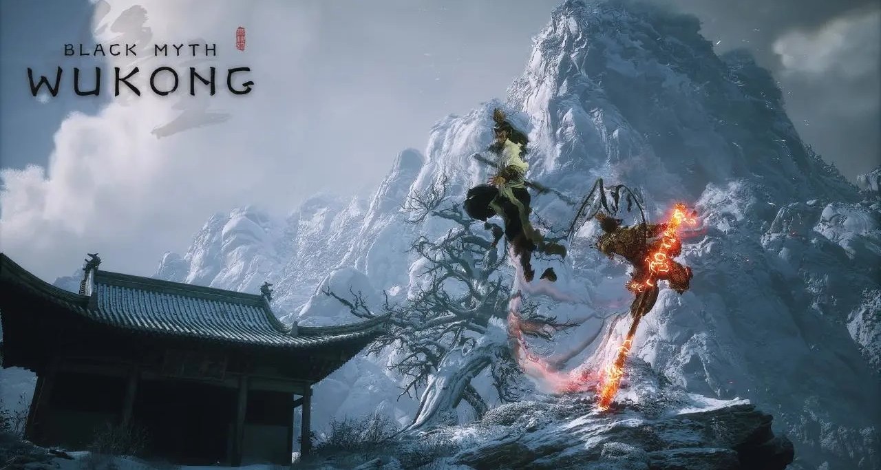 黑神话悟空之前，中国单机市场究竟缺什么？
