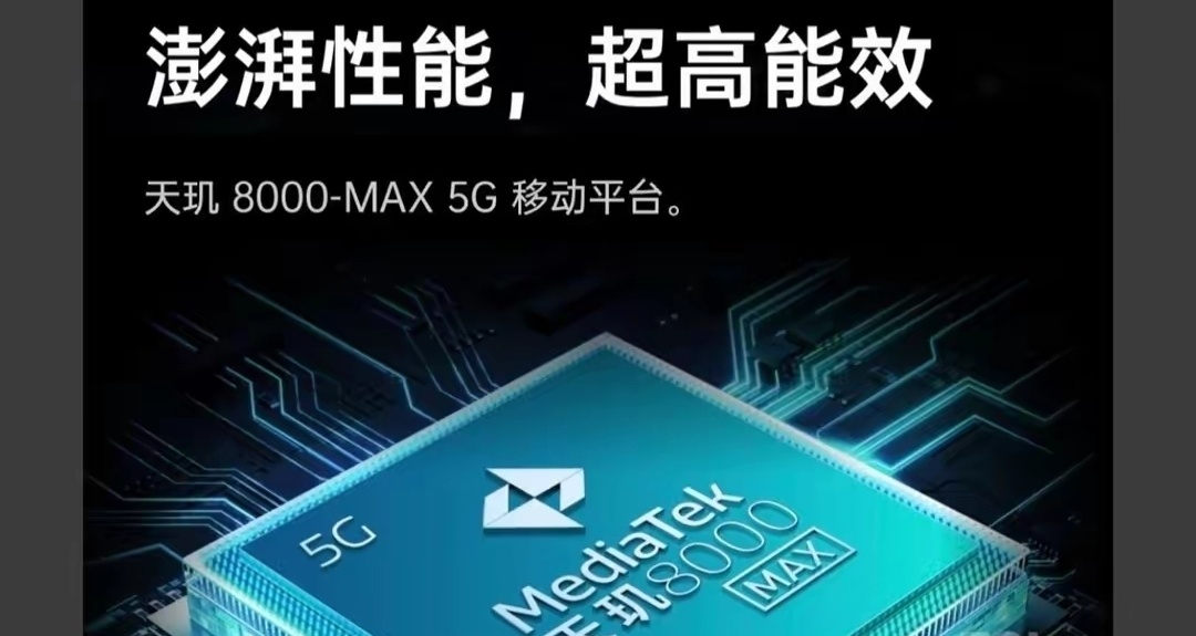 2024年LCD屏幕手機推薦：這些機型，讓經典屏幕煥發新生！