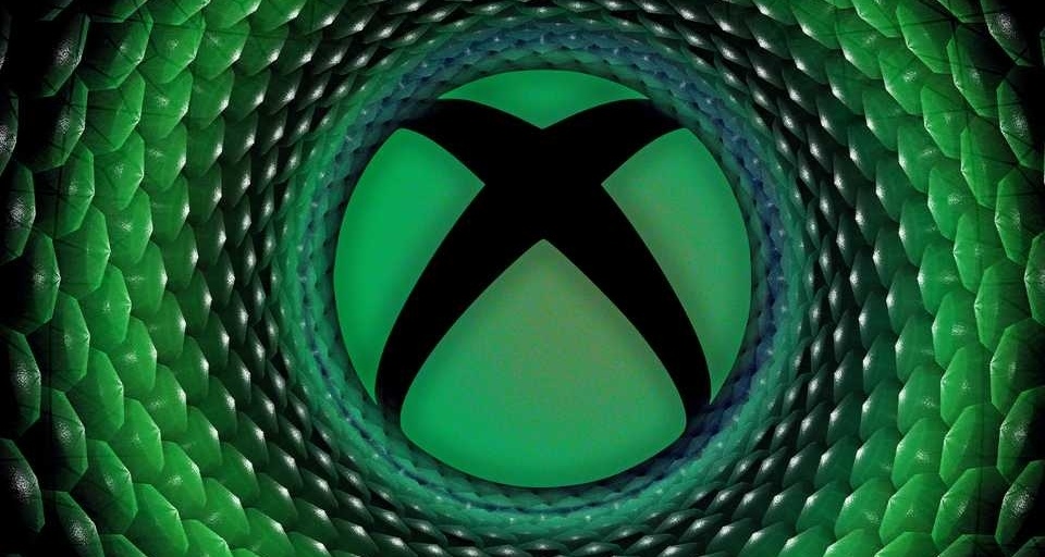 據報道Xbox下一代產品：一臺傳統遊戲主機和一臺掌上游戲機