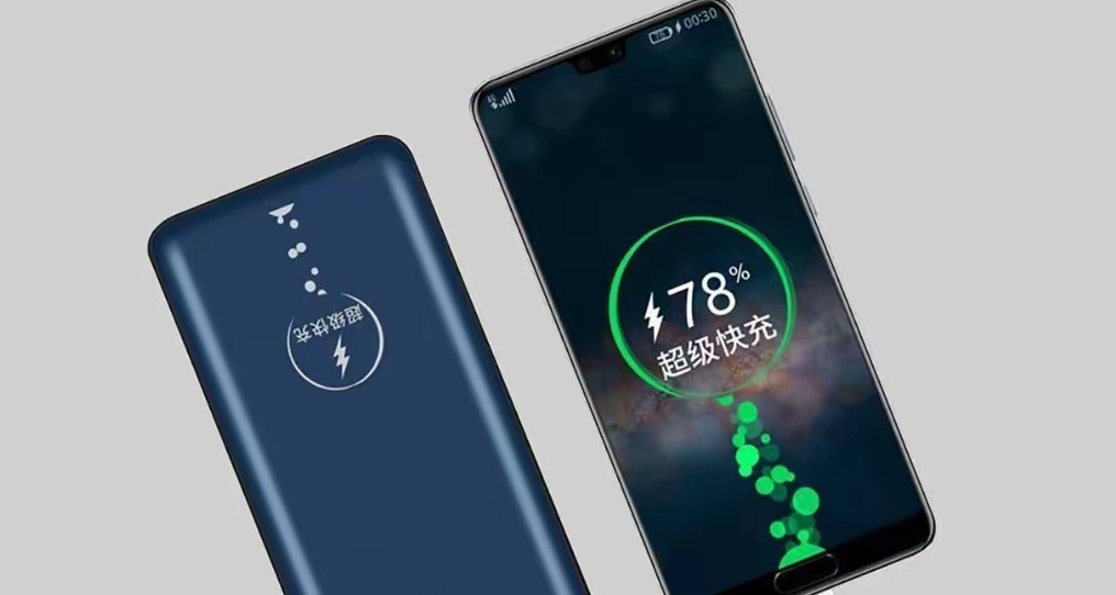 手機快充是充電頭還是數據線說了算？快充傷電池嗎？看完讓你搞懂