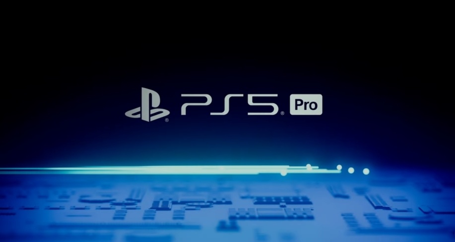 IGN半小時對PS5Pro連發三推