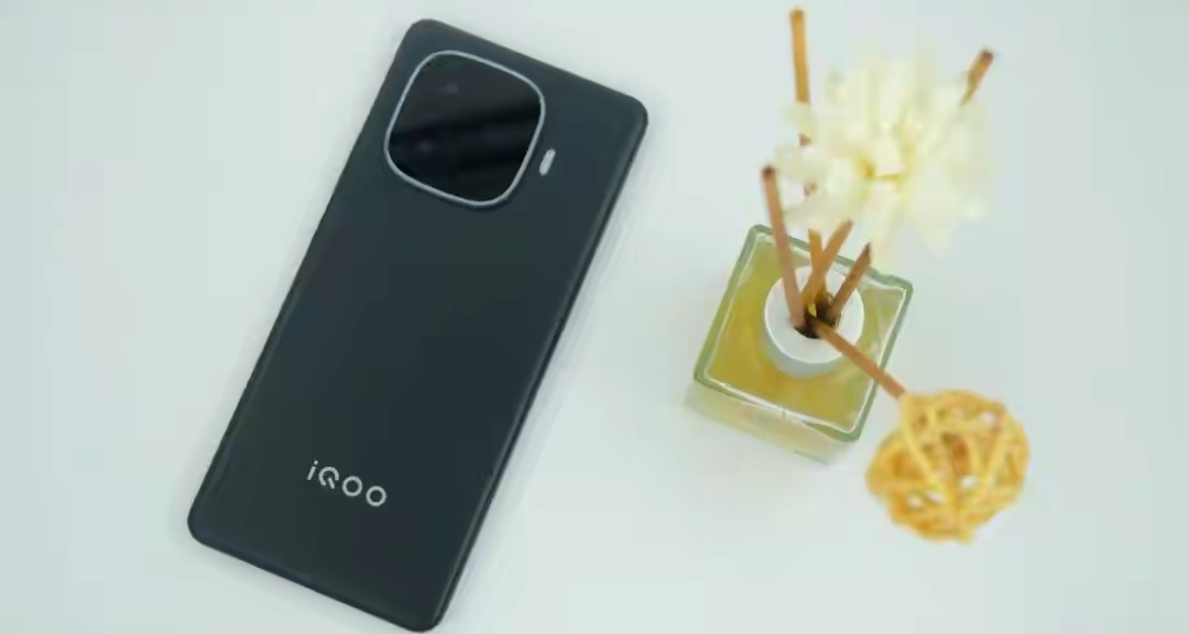 iQOO Z9 Turbo+實測：這款性能機的具體表現如何？