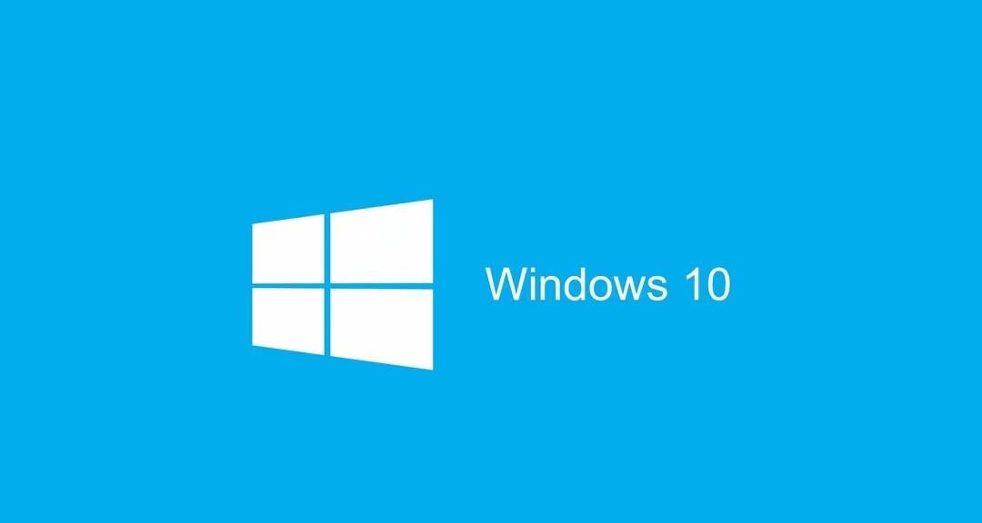 Windows 10和11哪個系統比較流暢好用？