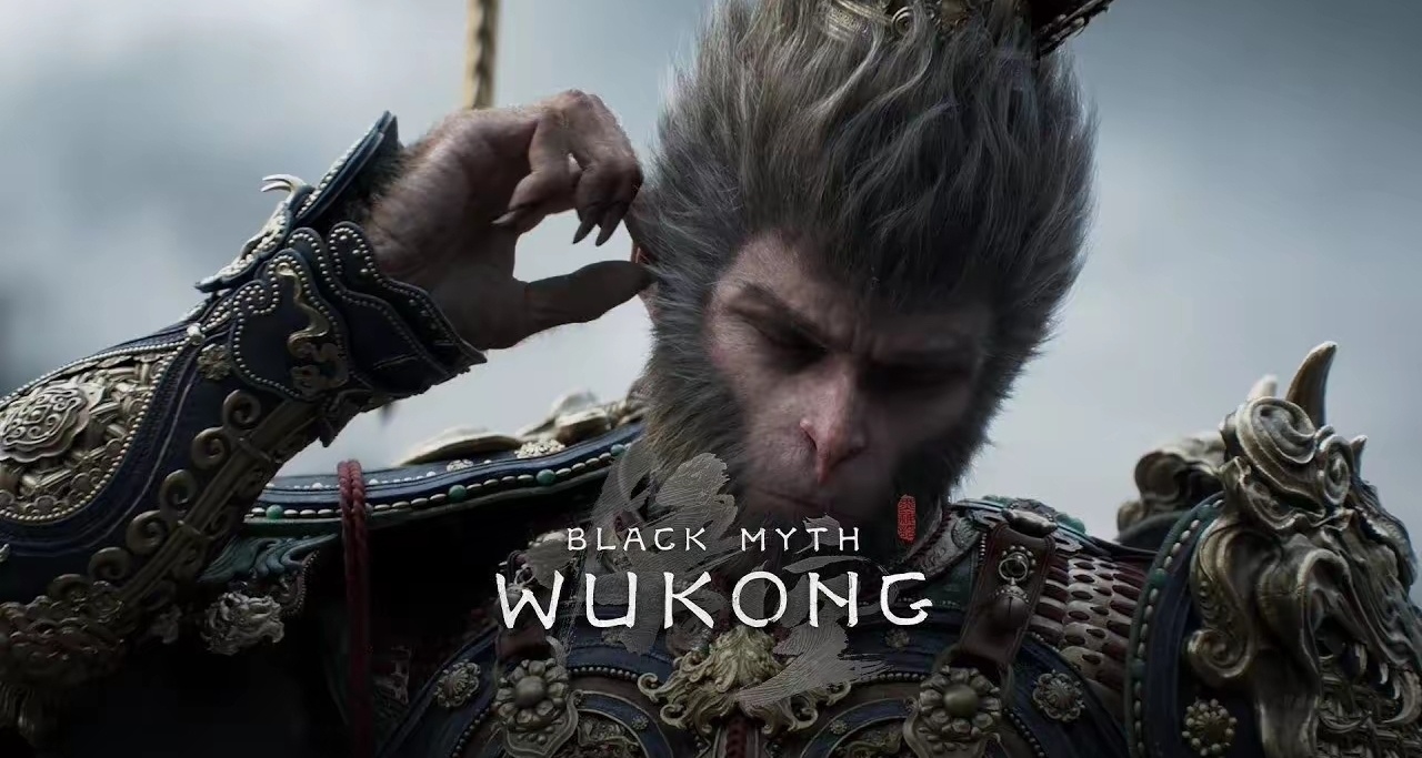 《黑神話悟空》最雞肋的法術！