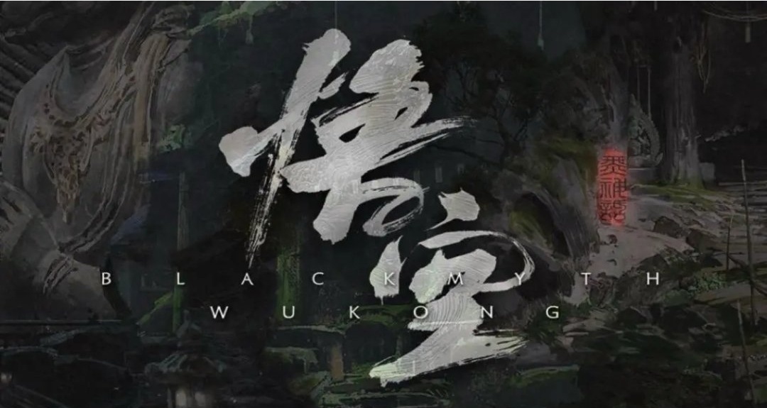 IGN工作人員發文表示：IGN不會偷偷刪除東西！
